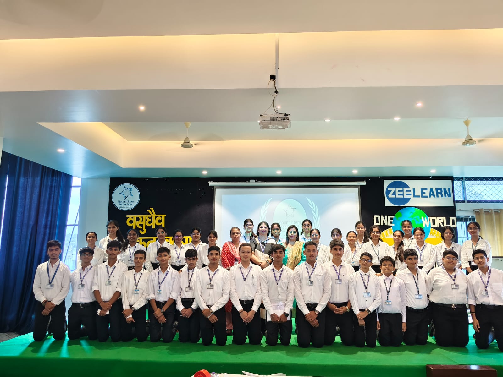 Events-MLZS